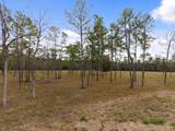 TBD LOT 3 Fm 3152 Road - Photo 5