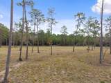 TBD LOT 3 Fm 3152 Road - Photo 6