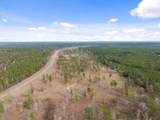 TBD LOT 3 Fm 3152 Road - Photo 8