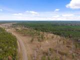 TBD LOT 3 Fm 3152 Road - Photo 9
