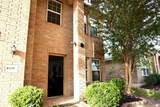 6426 Star Shadow Lane - Photo 1
