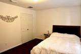 6426 Star Shadow Lane - Photo 12