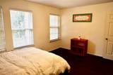 6426 Star Shadow Lane - Photo 13