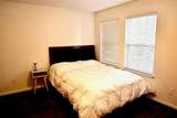6426 Star Shadow Lane - Photo 14