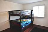 6426 Star Shadow Lane - Photo 15