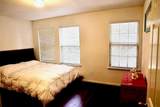 6426 Star Shadow Lane - Photo 16