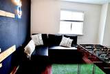 6426 Star Shadow Lane - Photo 17