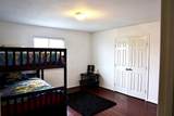 6426 Star Shadow Lane - Photo 18
