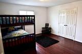 6426 Star Shadow Lane - Photo 19