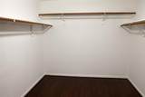 6426 Star Shadow Lane - Photo 20
