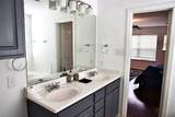 6426 Star Shadow Lane - Photo 21