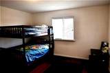 6426 Star Shadow Lane - Photo 22