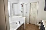 6426 Star Shadow Lane - Photo 23