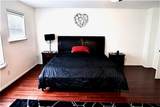 6426 Star Shadow Lane - Photo 24