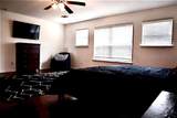 6426 Star Shadow Lane - Photo 25