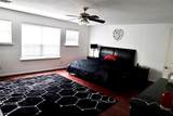 6426 Star Shadow Lane - Photo 26