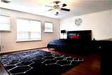 6426 Star Shadow Lane - Photo 27