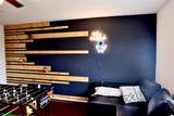 6426 Star Shadow Lane - Photo 28