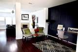 6426 Star Shadow Lane - Photo 3