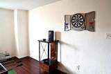 6426 Star Shadow Lane - Photo 30