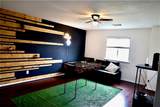 6426 Star Shadow Lane - Photo 31