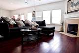 6426 Star Shadow Lane - Photo 32