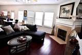 6426 Star Shadow Lane - Photo 33