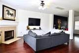 6426 Star Shadow Lane - Photo 34