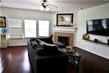 6426 Star Shadow Lane - Photo 35