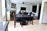 6426 Star Shadow Lane - Photo 36