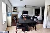 6426 Star Shadow Lane - Photo 37