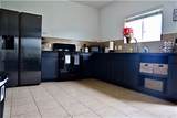 6426 Star Shadow Lane - Photo 38