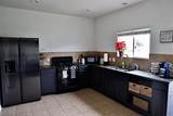 6426 Star Shadow Lane - Photo 39