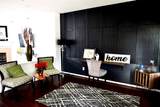 6426 Star Shadow Lane - Photo 4