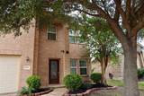 6426 Star Shadow Lane - Photo 40