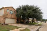 6426 Star Shadow Lane - Photo 41