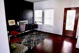 6426 Star Shadow Lane - Photo 5
