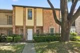7943 Ellinger Lane - Photo 1