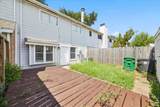 7943 Ellinger Lane - Photo 10