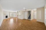 7943 Ellinger Lane - Photo 2