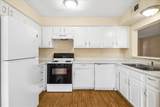 7943 Ellinger Lane - Photo 3