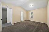 7943 Ellinger Lane - Photo 4