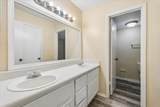 7943 Ellinger Lane - Photo 5