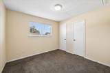 7943 Ellinger Lane - Photo 6