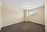 7943 Ellinger Lane - Photo 7
