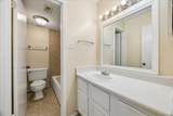 7943 Ellinger Lane - Photo 8