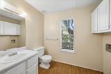 7943 Ellinger Lane - Photo 9