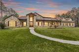 264 Grey Feather Road - Photo 1