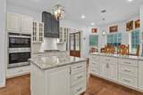 264 Grey Feather Road - Photo 11