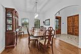 264 Grey Feather Road - Photo 12